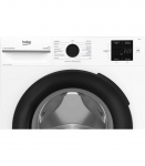 BEKO BM1WFU39225WPB washing machine
