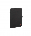 NB SLEEVE MACBOOK AIR 15"/5224 BLACK RIVACASE