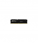 MEMORY DIMM 16GB DDR5-5200/FURY KF552C40BB-16 KINGSTON