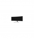 DISPLAY LCD 49"/DHI-LM49-EW410CA DAHUA