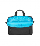 NB CASE ALPENDORF 14"/7521 BLACK RIVACASE