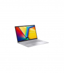 Notebook|ASUS|VivoBook Series|15|F1504VA-BQ146W|CPU  Core 5|120U|1400 MHz|15.6"|1920x1080|RAM 16GB|DDR4|SSD 1TB|Intel Graphic