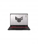 Notebook|ASUS|TUF|Gaming A16 (2025)|FA608UP-QT016W|CPU  Ryzen 7|260|3800 MHz|16"|2560x1600|RAM 32GB|DDR5|5600 MHz|SSD 1TB|NVI