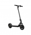 Segway F2 E II eKickScooter 800 W Up to 25 km/h 10 " Black