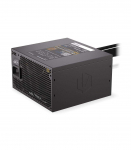 Power Supply|ENDORFY|Vero L5 Bronze 600 W|600 Watts|Efficiency 80 PLUS BRONZE|MTBF 80000 hours|EY7A005