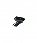 CAMERA WEBCAM HD BRIO/960-001106 LOGITECH