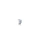 SMART HOME PLUG EU/SP-EUC01 AQARA