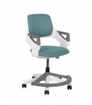 Lastetool ROOKEE sinakasroheline