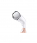 IRON/GC801/10 PHILIPS