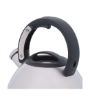 WHISTLING KETTLE 2.7L/90603 RESTO