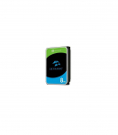 HDD|SEAGATE|SkyHawk|8TB|SATA|256 MB|5400 rpm|Discs/Heads 4/8|3,5"|ST8000VX010