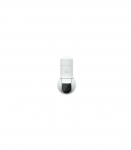 NET CAMERA 5MP/UVC-G5-PTZ UBIQUITI