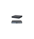 NET VIDEO RECORDER 8CH 8POE/NVR4108HS-8P-EI DAHUA