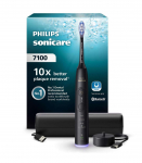 ELECTRIC TOOTHBRUSH/HX7421/01 PHILIPS