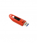 MEMORY DRIVE FLASH USB3 64GB/SDCZ48-064G-U46R SANDISK