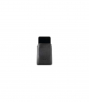 External HDD|INTENSO|6023560|1TB|USB 3.0|Colour Black|6023560