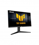 ASUS Monitor TUF Gaming VG27AQML5A (90LM0BG0-B02971) (90LM0BG0B02971)