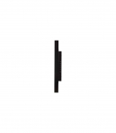 ViewSonic Digital Signage Touch (TD3207)