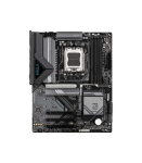 Gigabyte B650E EAGLE WF6E B650E EAGLE WIFI6E, ATX, AMD AM5, DDR5 OC, PCIe 5.0, M.2, 2.5 GbE, Wi-FI 6