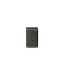 External HDD|TRANSCEND|StoreJet|TS4TSJ25M3S|4TB|USB 3.1|Colour Iron Grey|TS4TSJ25M3S