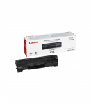 Canon Cartridge 712 (1870B002)