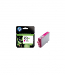 HP Ink No 920 HP920 HP 920 XL Magenta (CD973AE)