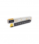 Kyocera Toner TK-8335 TK8335 Yellow Gelb (1T02RLANL0)