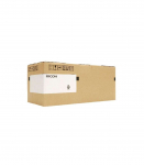 Ricoh Toner MP C3502 Magenta 18k (842018) 841741