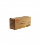 Utax Printer Drucker Kit PK-5017Y PK5017Y Yellow Gelb (1T02TVAUT0)