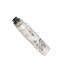 Ricoh Toner MP301 Black Schwarz (842339)