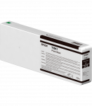 Epson T56U7 Ink Cartridge Gray