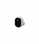 WOOX R4253-W Smart Outdoor Camera, Wi-Fi 2.4 Ghz, 2K, F2.0 1/2.8" 4Megapixel , H92&deg;/ V66&deg; / D128&deg;