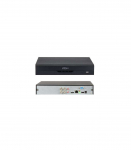 DVR 4CH HDCVI PENTABRID AI/XVR5104HS-I3/T DAHUA