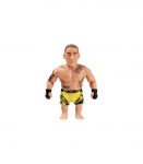 UFC OCTAGON FIGHTERS S1 ACTION FIGURE 11 CM - ALEX PEREIRA
