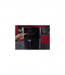 AEG AAF7SB Hot Air Fryer Single 6.9 L 1700 W Black