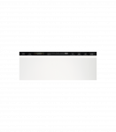Electrolux EEG63410L