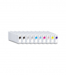 Epson T56U6 Ink Cartridge Vivid Light Magenta
