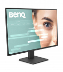 BenQ 27W WORK & ENTERTAINMENT DISPLAY GW2791 BLACK