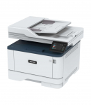 Xerox B315DNI A4 mono MFP 40ppm. Print, Copy, Scan, Fax. Duplex, network, wifi, USB, 250 sheet paper tray