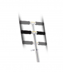 Scooter Razor A5 Lux