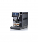 SAECO MAGIC M1 automatic coffee machine
