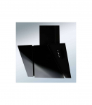 Akpo WK-4 Cetias Eco 50 Wall-mounted Black