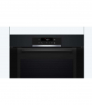 Bosch Serie 4 HBA372EB3 oven 71 L 3600 W Black