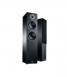 Magnat Monitor Reference 5A active columns 2.5-way speaker