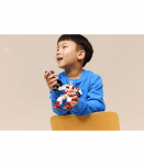 LEGO Star Wars Clone Shock Trooper&trade;-i robot