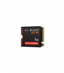 Western Digital SN770M 1TB M.2 2230 PCIe Gen4 NVMe