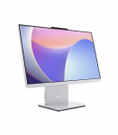 Lenovo IdeaCentre AIO 24IRH9 Intel&reg; Core&trade; i5 i5-13420H 60.5 cm (23.8") 1920 x 1080 pixels All-in-One PC 16 GB