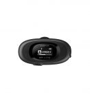 SENA MOTORBIKE INTERCOM 5RLITE-01 FOR 1 HELMET