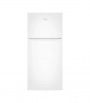 AMICA FD2015.4(E) fridge-freezer combination