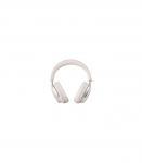 Bose QuietComfort Ultra Wireless Over-ear Headphones with Active Noise Cancellation, BT 5.3, White EU
